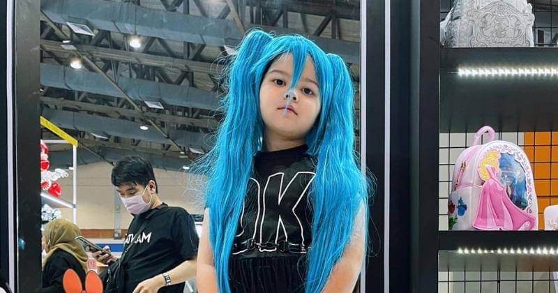 Instagram.com/Charlotte.Feran